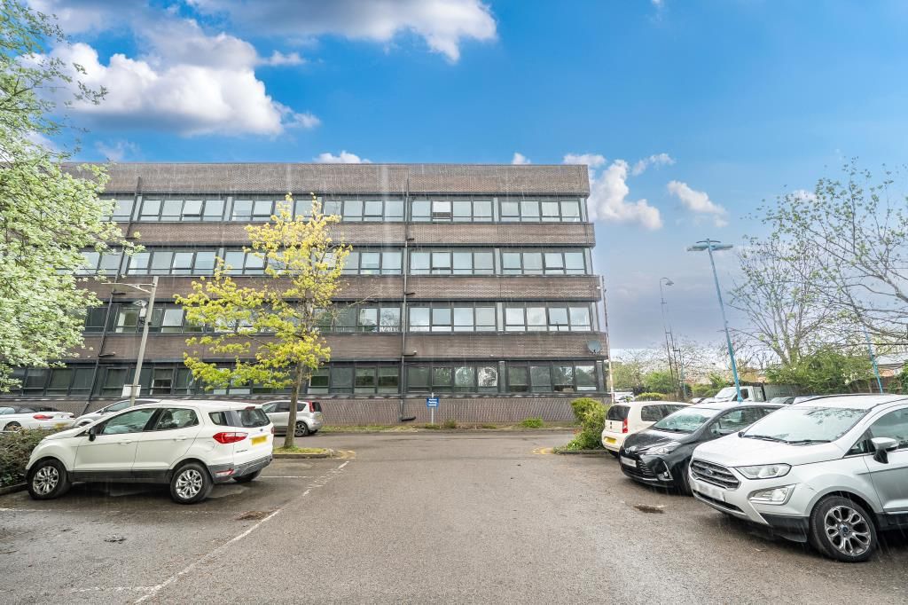 Property photo 2 of 13 External View