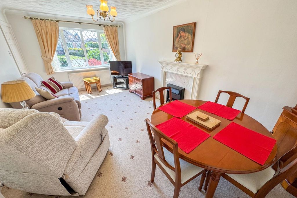 Property photo 2 of 21 2.Jpg