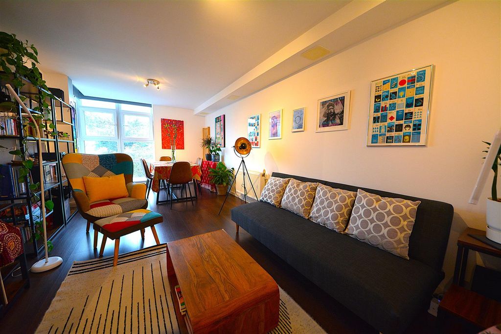 Property photo 1 of 12 Dsc_6281.Jpg