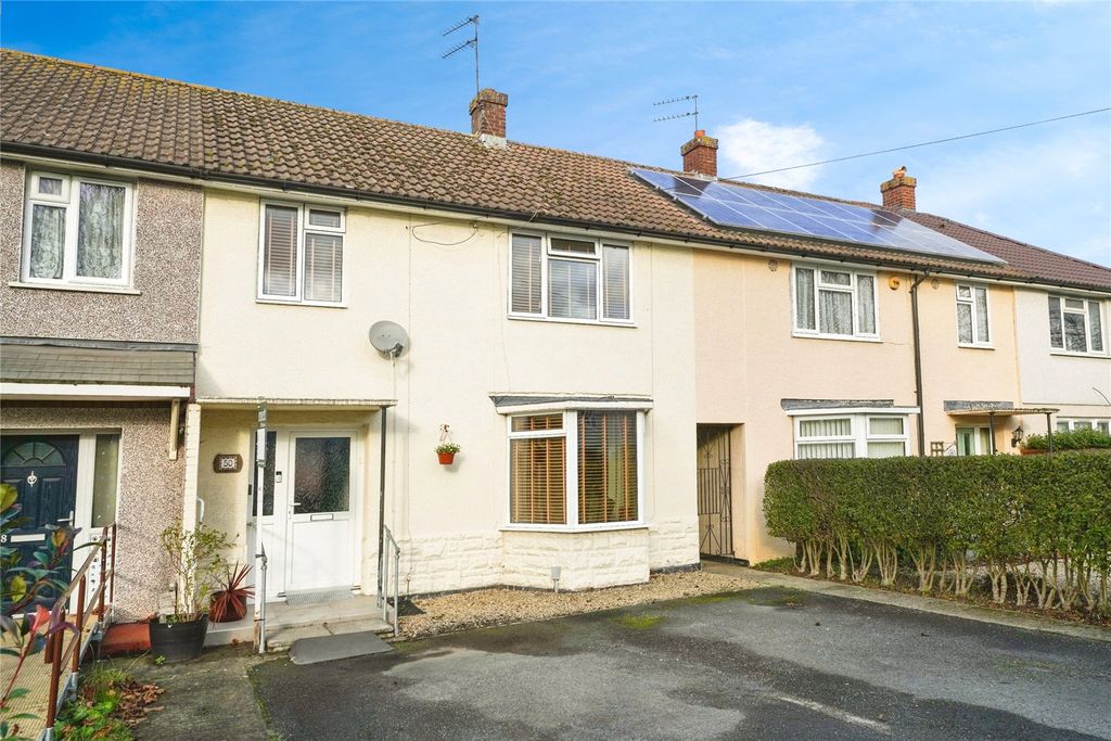 Property photo 2 of 17 Front