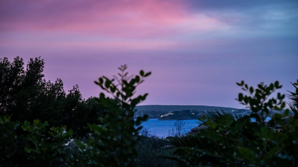 Property photo 2 of 52 002.Jpg