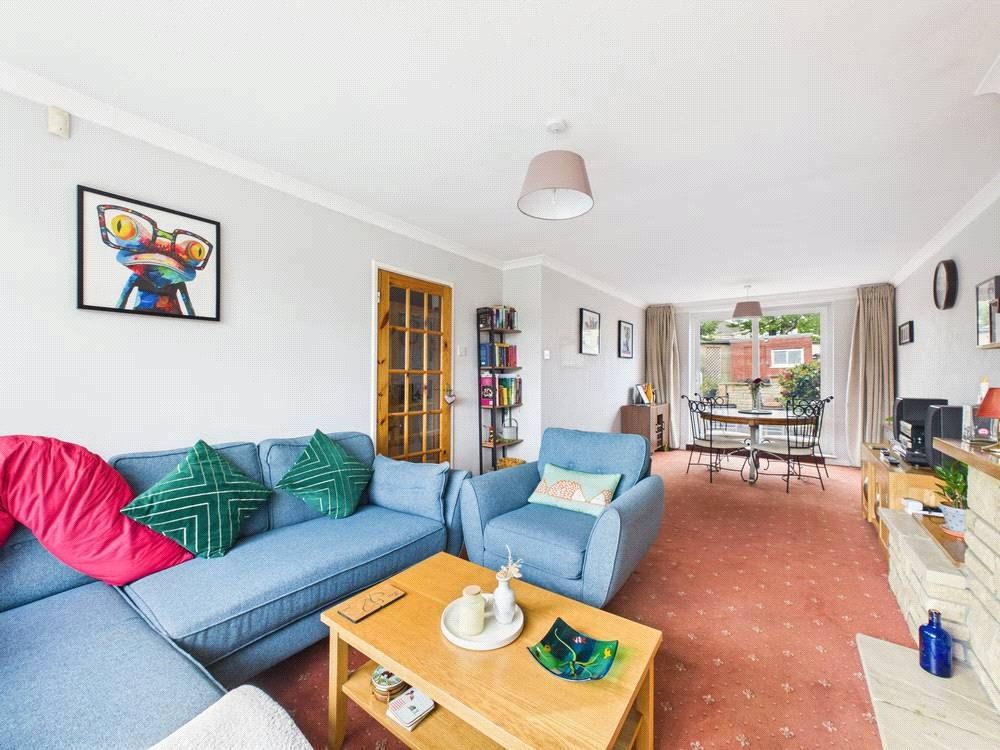 Property photo 2 of 19 Picture No. 38