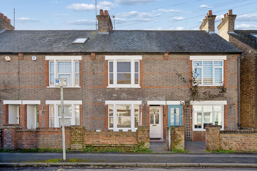 Property photo 1 of 11