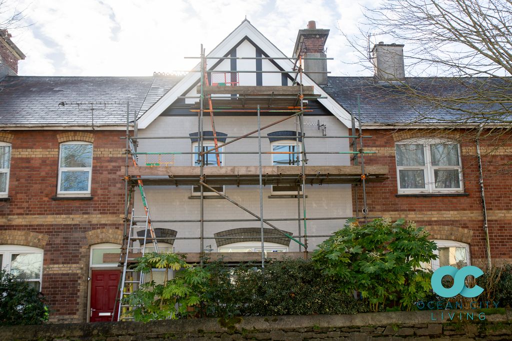 Property photo 1 of 22 Front Aspect