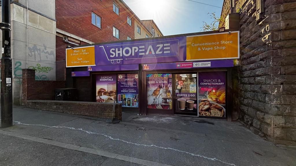 Property photo 1 of 6 Photo 1