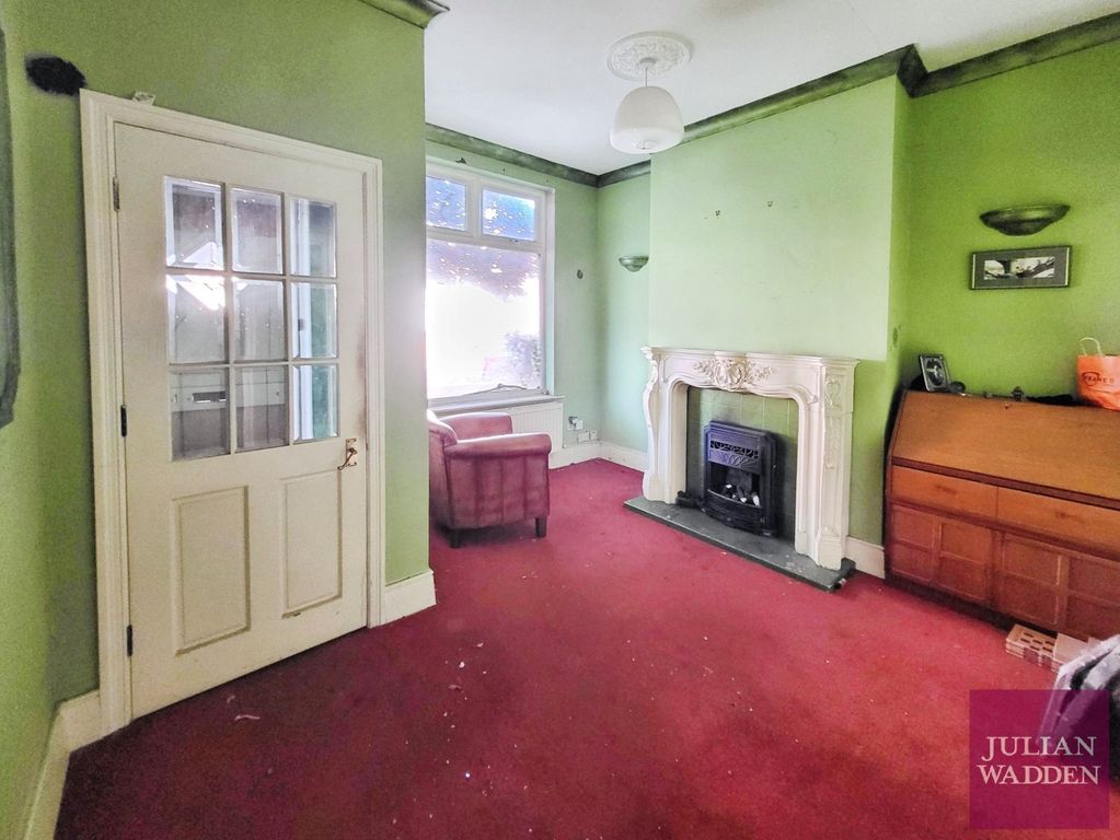 Property photo 2 of 16 Picture 2