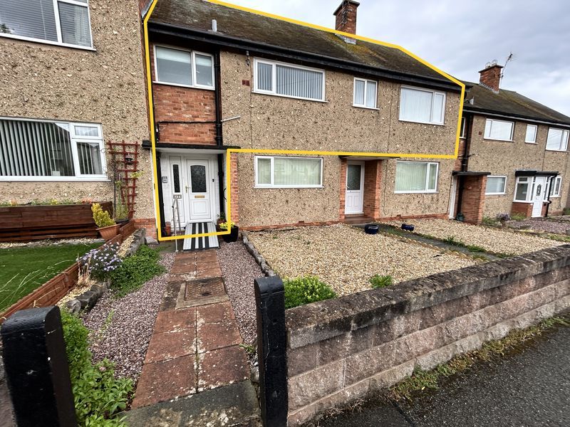 Property photo 1 of 9 Photo 13