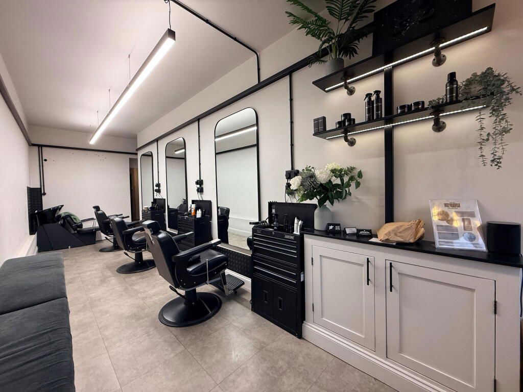 Property photo 2 of 13