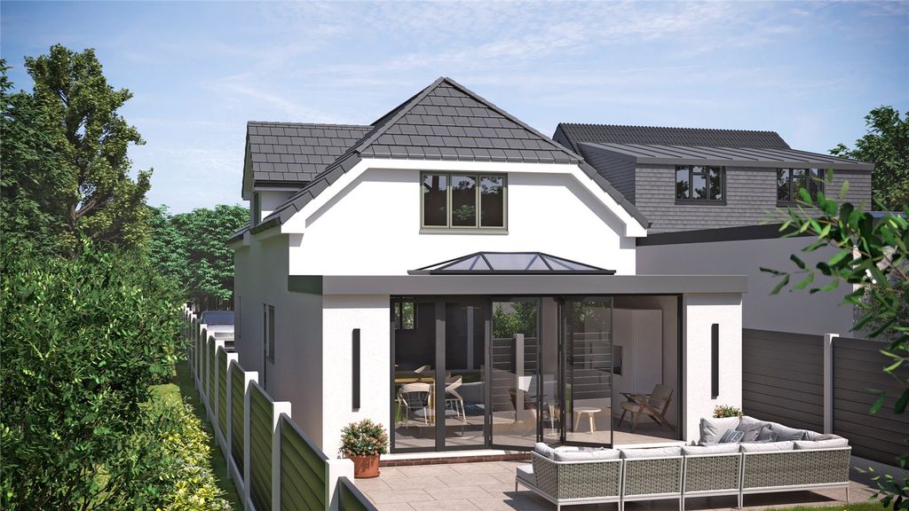 Property photo 2 of 21 Picture No. 03