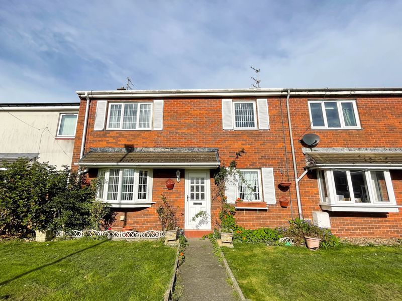 Property photo 1 of 10 Photo 5