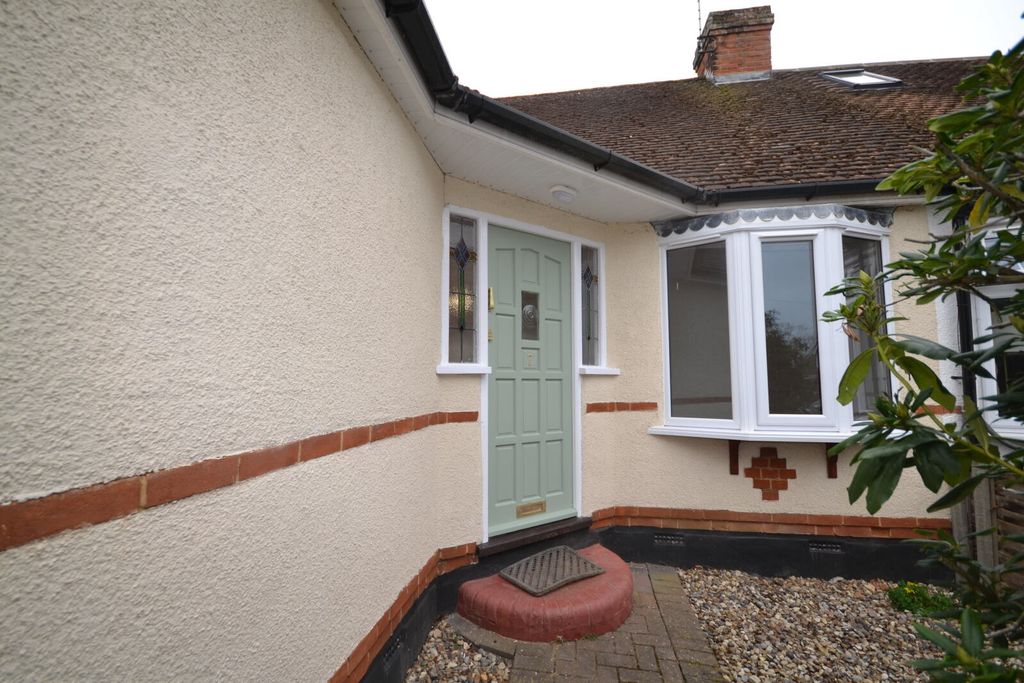 Property photo 3 of 14 External View 3