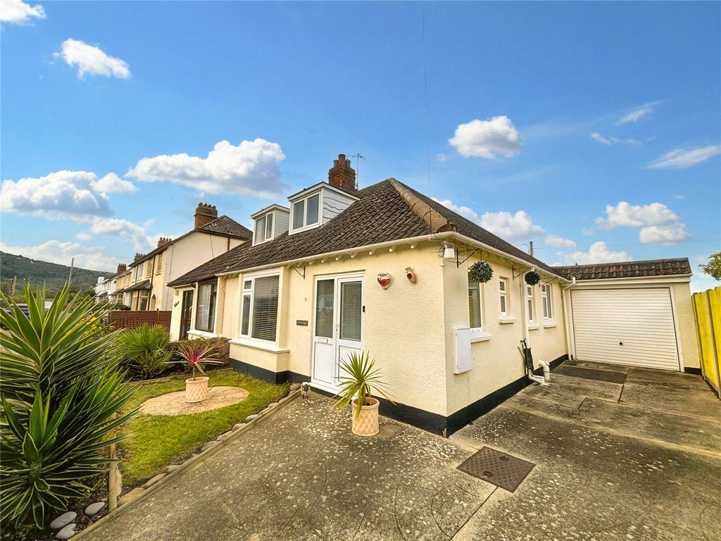 Property photo 1 of 14 Picture No. 31