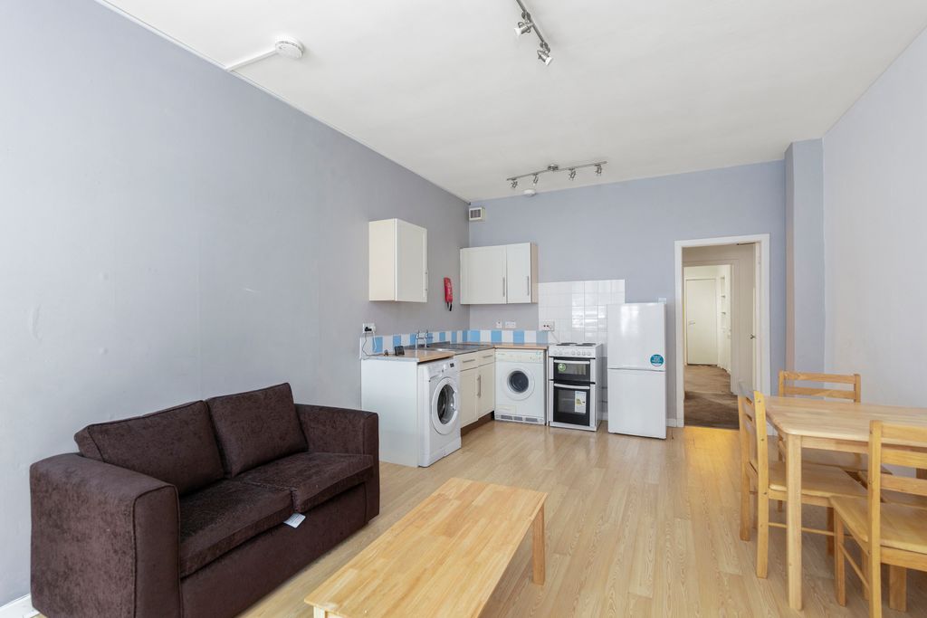 Property photo 1 of 12 Primary Property Image