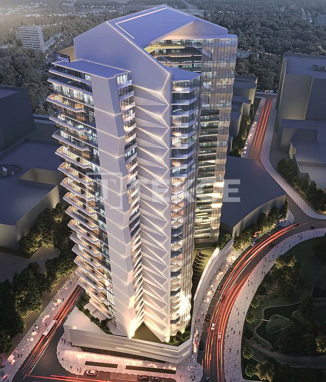 Property photo 3 of 11