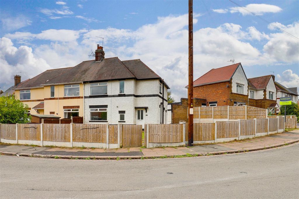 Property photo 1 of 18 3779.Jpg