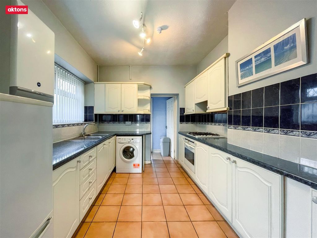 Additional image 6 of 3 bed terraced house for saleEnerglyn Terrace, Caerphilly CF83