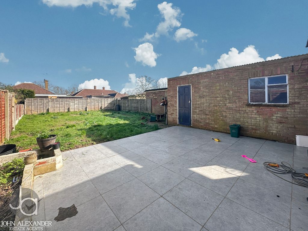 Property photo 3 of 14 20260225_121927604_0.5