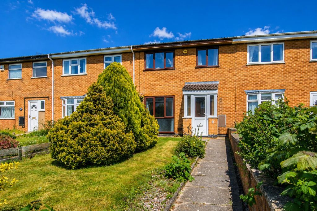 Property photo 1 of 14 18A60408-F2F8-4352-8E5E-E318109d1A81.Png