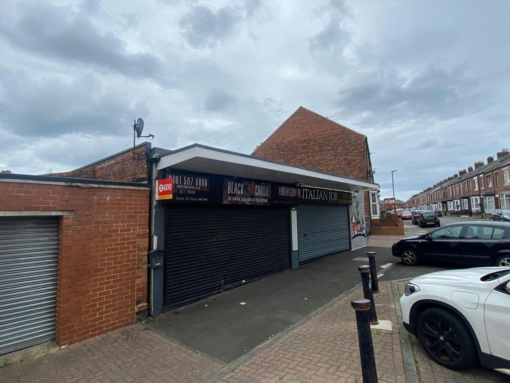 Property photo 3 of 3 Back Page.Jpg