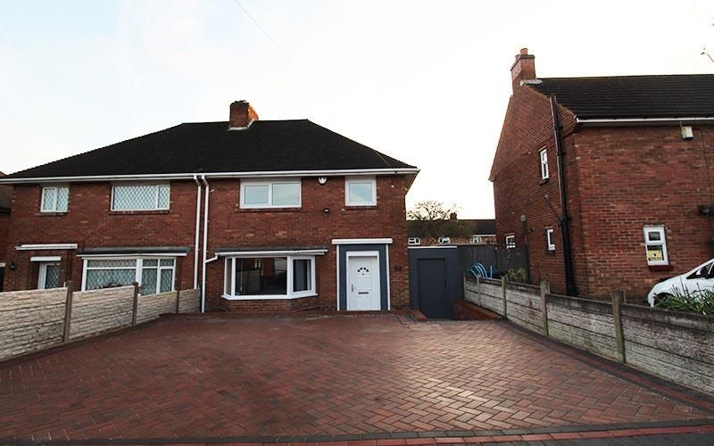 Property photo 1 of 11 Fe.Jpg