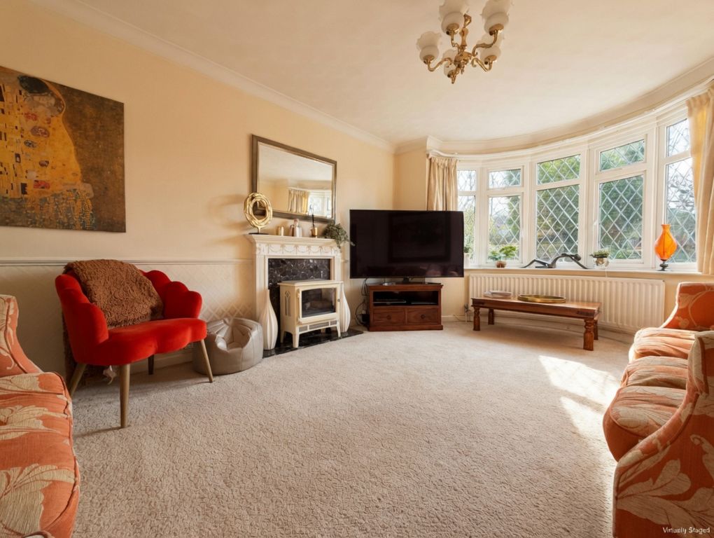 Property photo 2 of 23