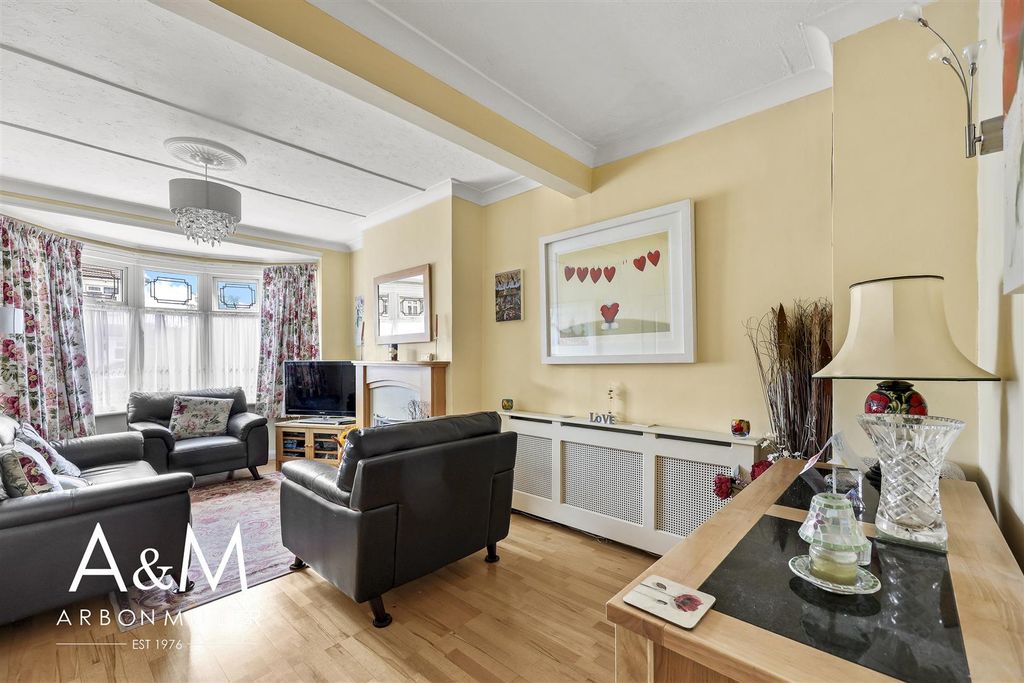 Property photo 3 of 31 4D4A1253.Jpg