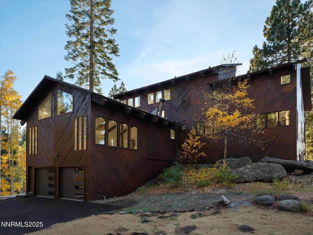 Property photo 2 of 30 <Alttext/>