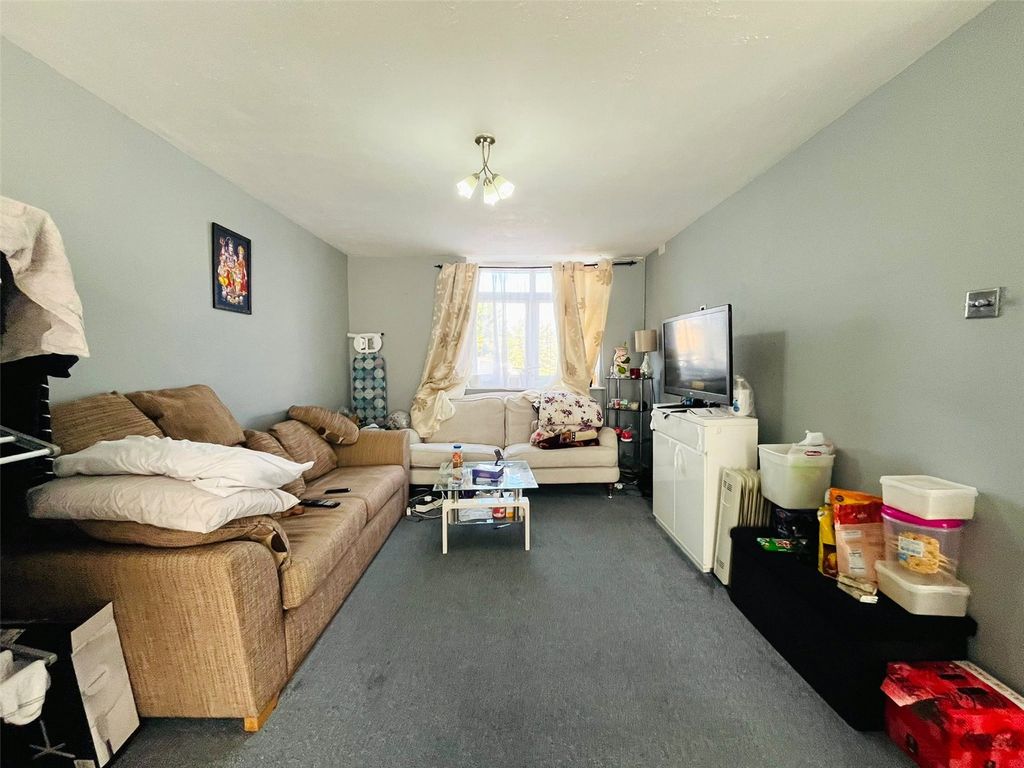 Property photo 2 of 9 Picture No. 03