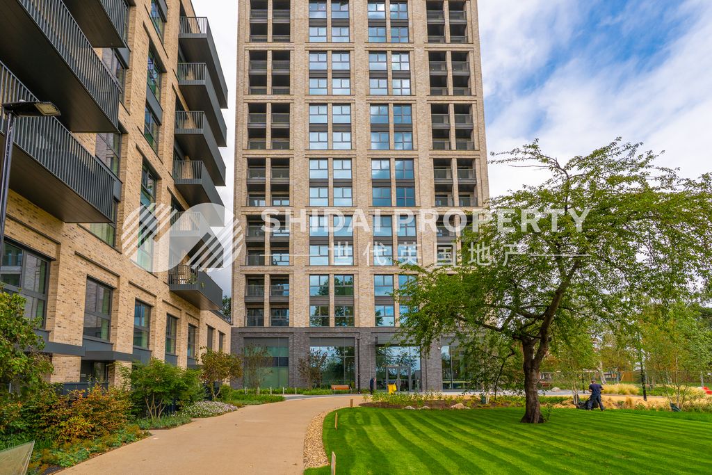 Property photo 1 of 19