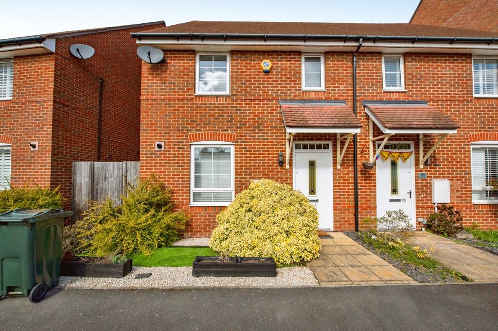 Property photo 1 of 18 Pbox-Img.Jpg