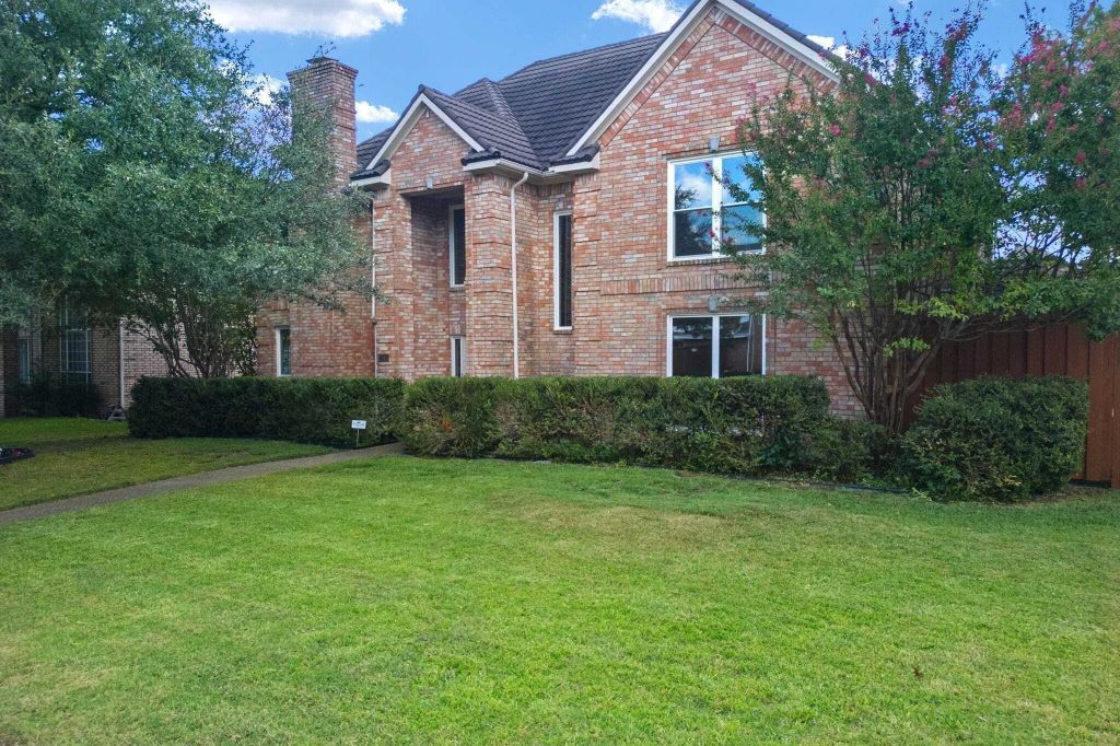 Property photo 2 of 30 <Alttext/>