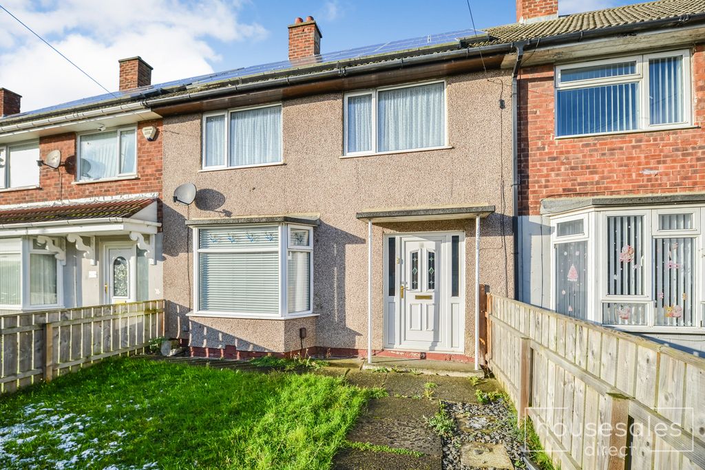 Property photo 1 of 18