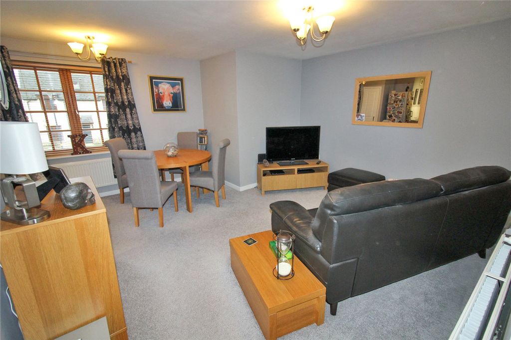 Property photo 3 of 17 Picture No. 07