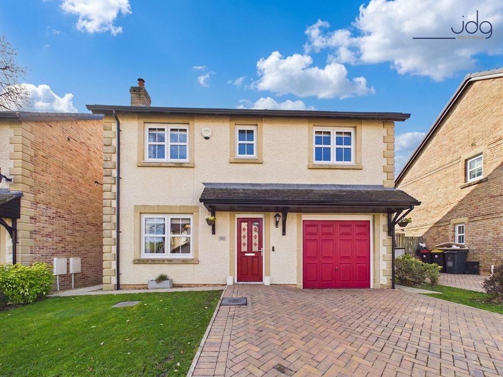 Property photo 1 of 14 Welcome To Cassidy Drive