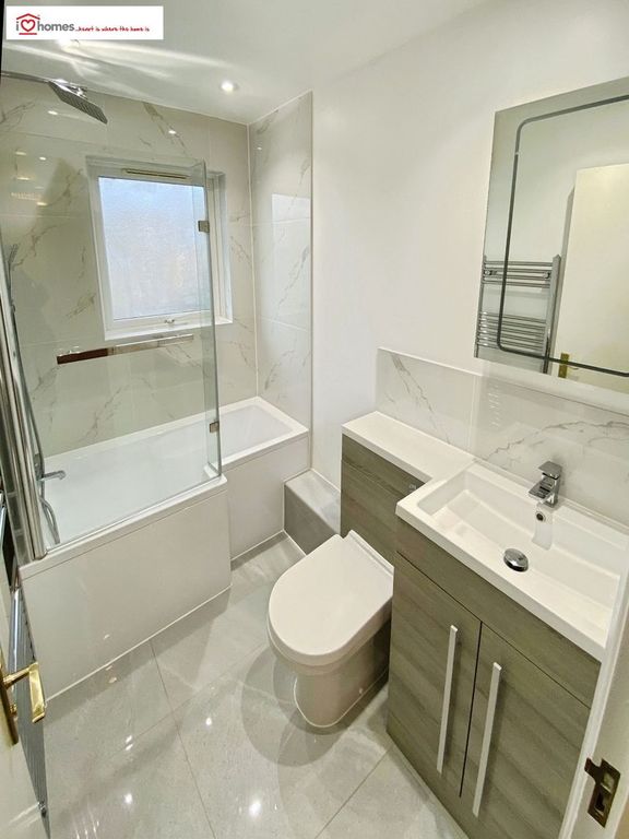 Property photo 3 of 9 Photo 14