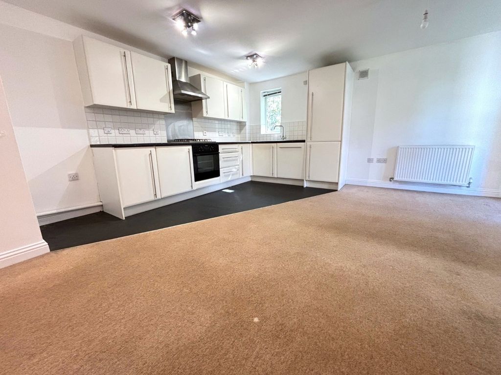 Property photo 2 of 6 Picture 2