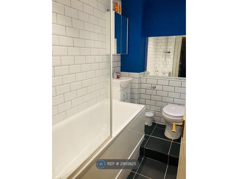 Property photo 3 of 9 Brand New Bathroom, In Use For 9 Months