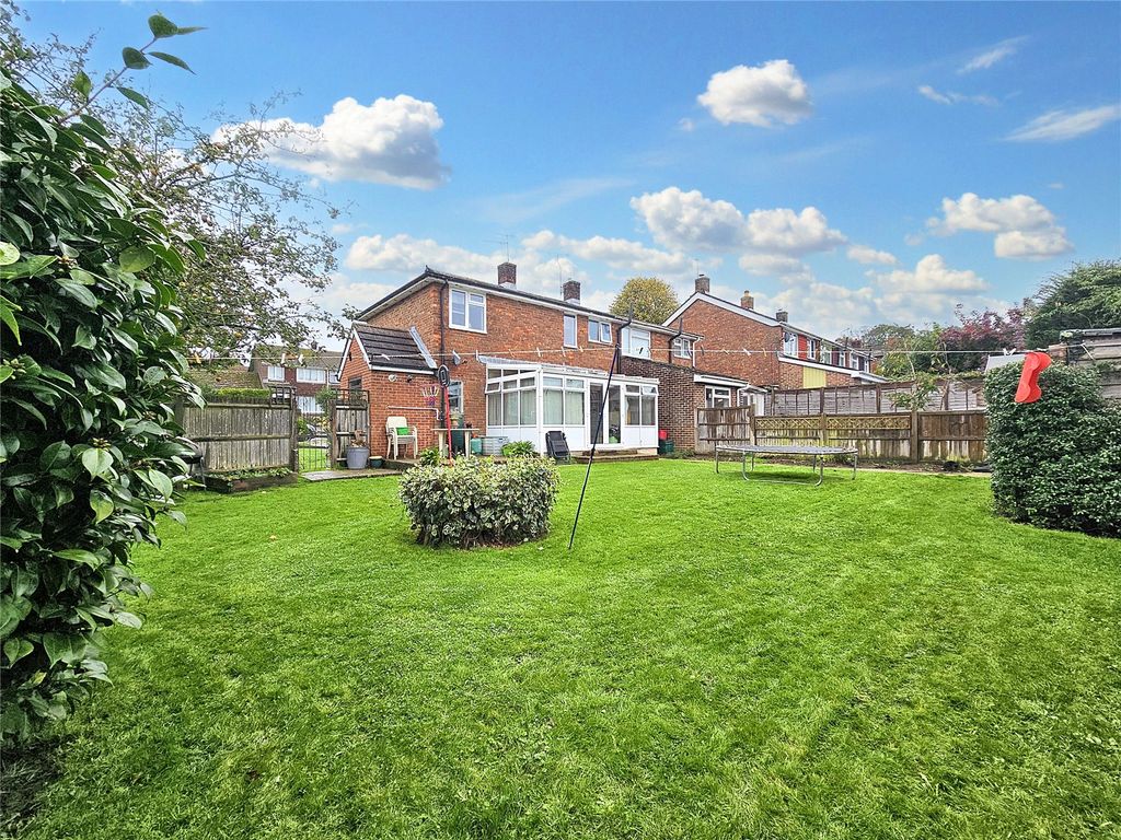 Property photo 1 of 13 Picture No. 16