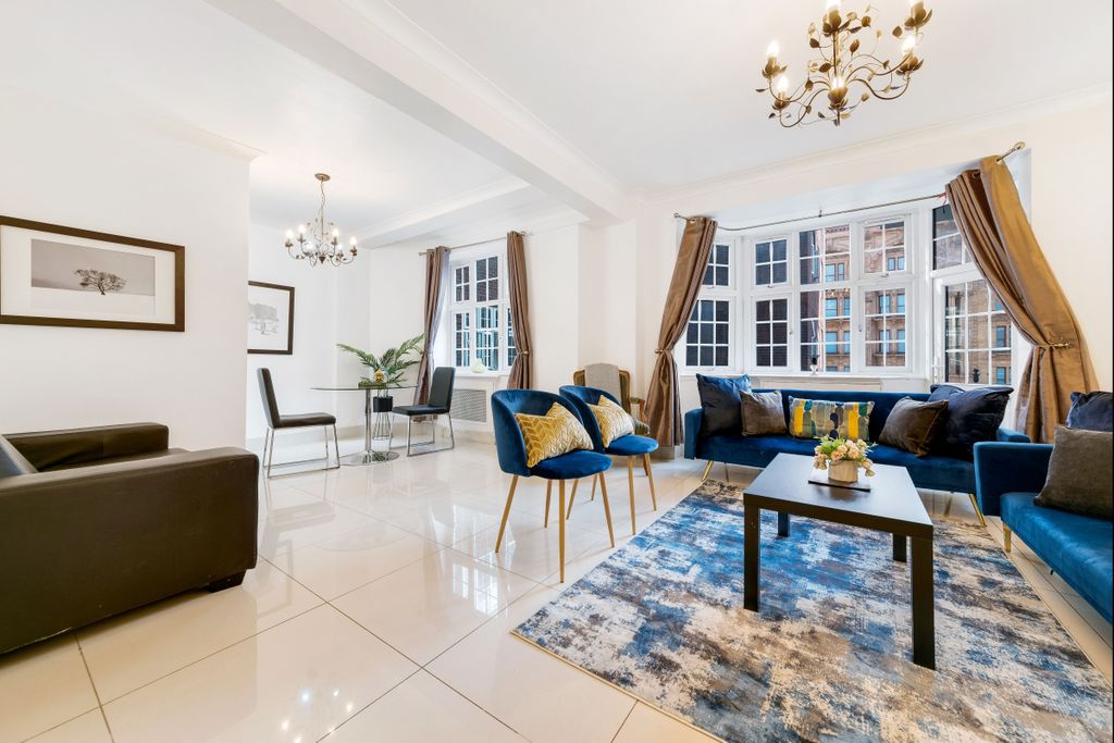 Property photo 2 of 9