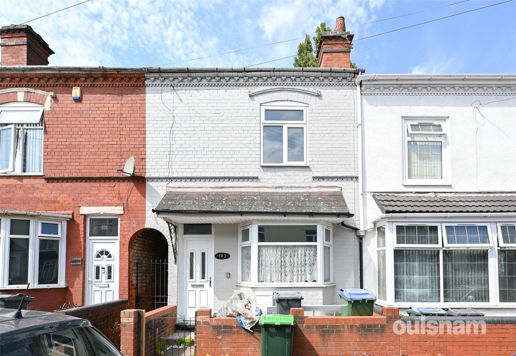 Property photo 1 of 19 Picture No. 19