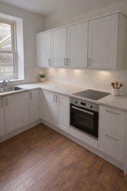 Property photo 3 of 6 Gallery