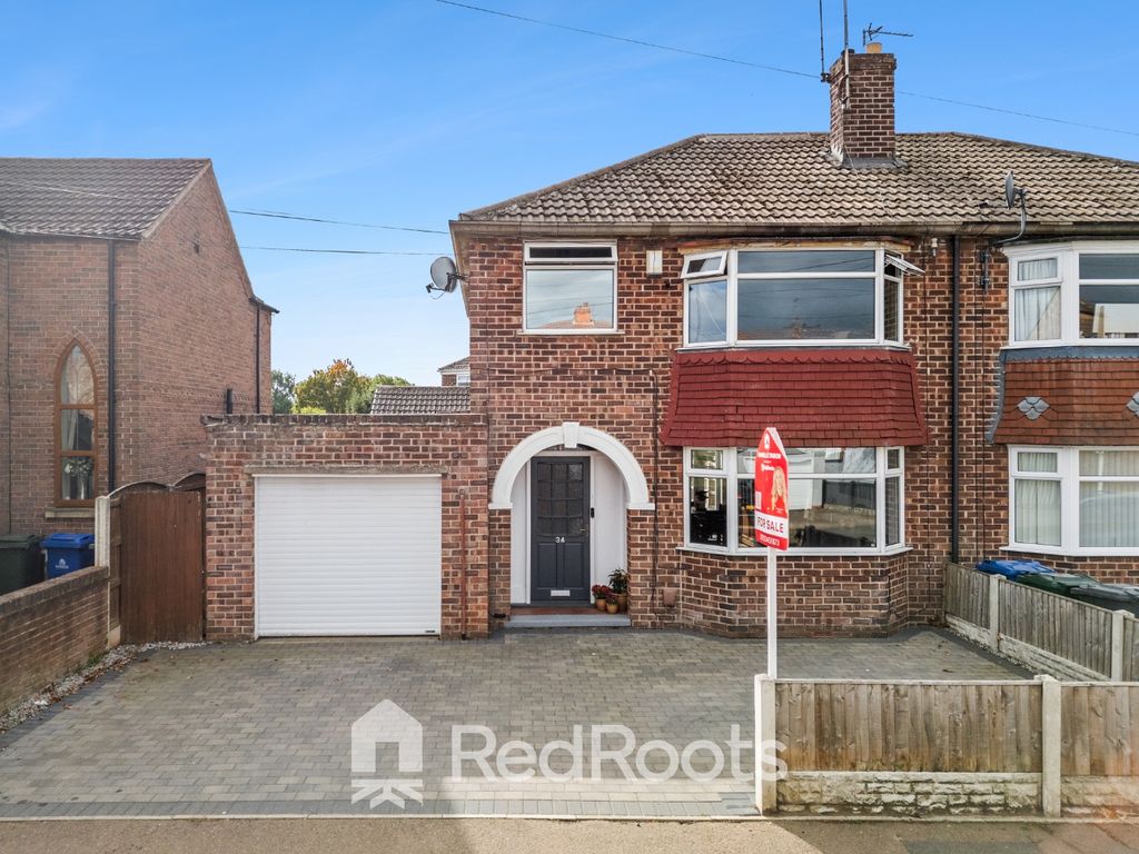 Property photo 2 of 30 5555851