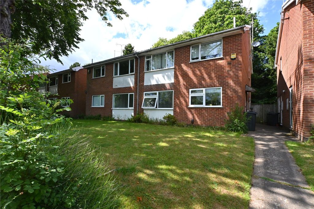 Property photo 1 of 11 Picture No. 04