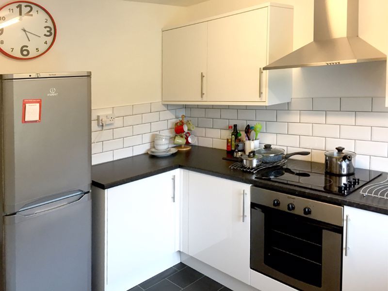 Property photo 3 of 13 Photo 3