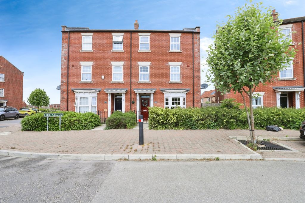 Property photo 1 of 24