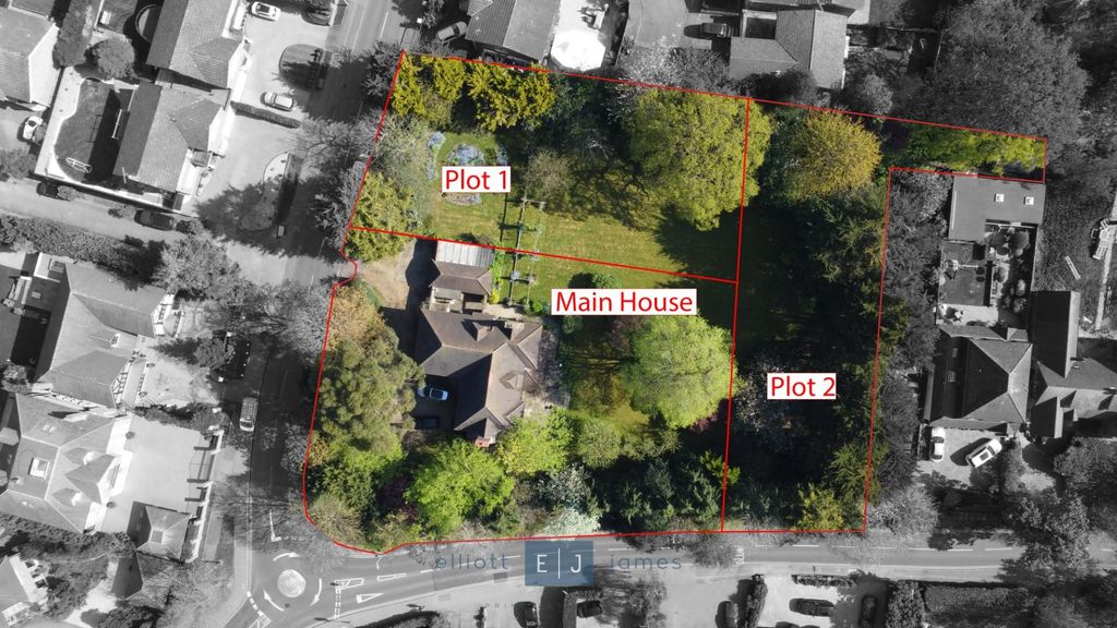 Property photo 2 of 8