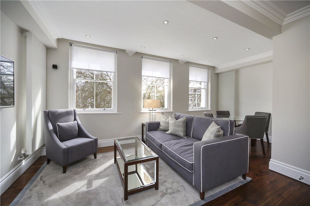 Property photo 1 of 10 Picture No. 02