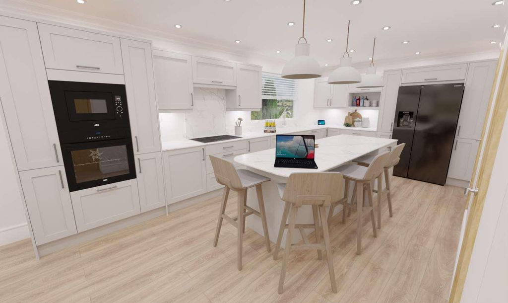 Property photo 2 of 9 Img127