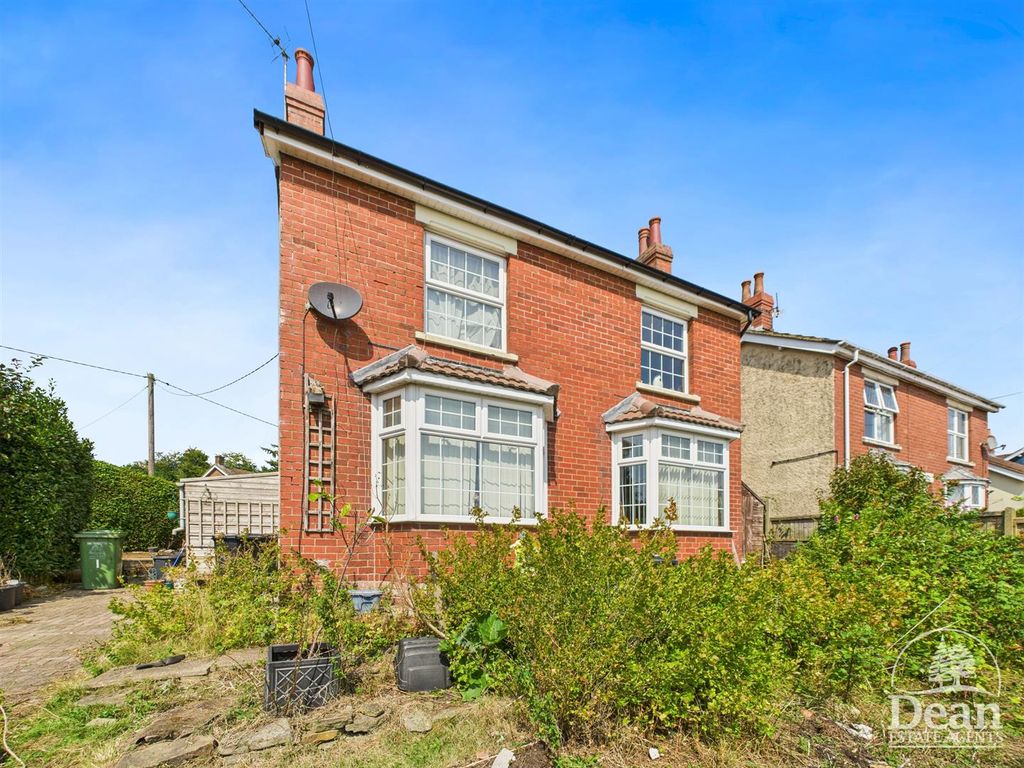 Property photo 1 of 23