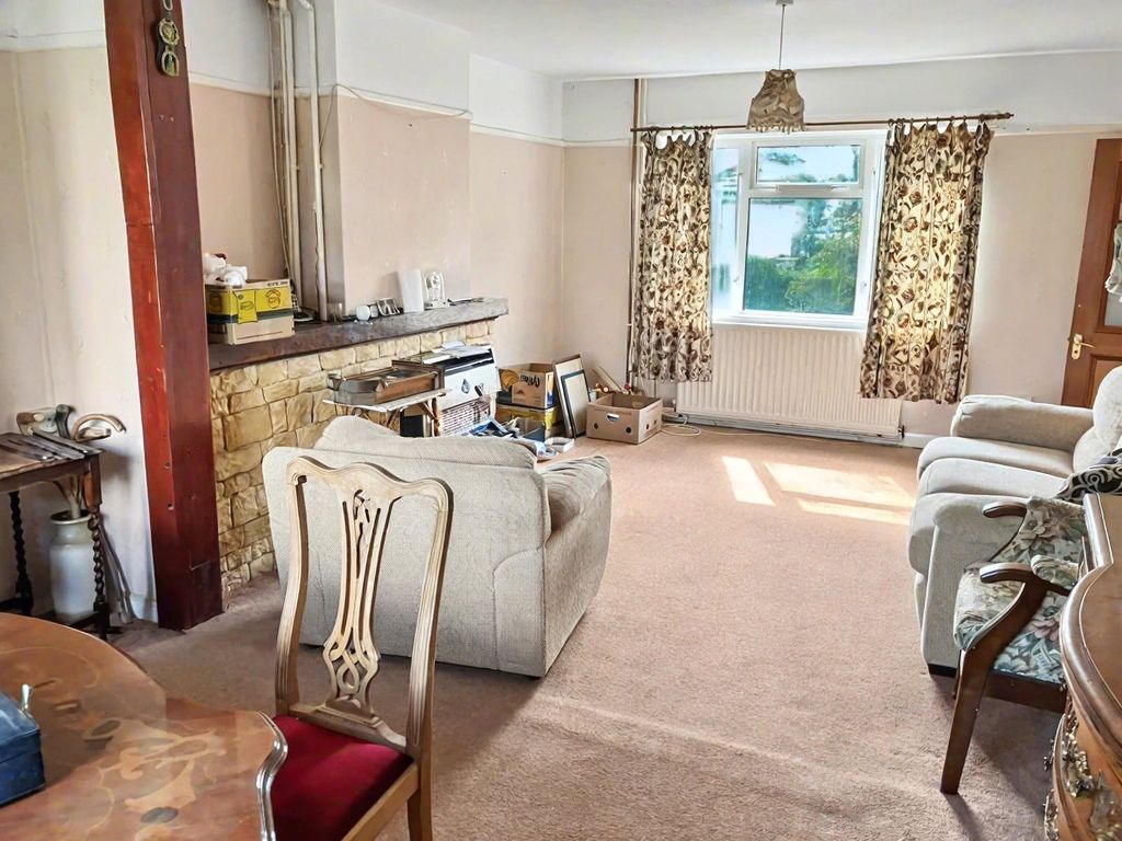 Property photo 3 of 14 Picture No. 04